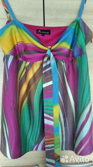 Топы Ana Alcazar и Witchery пакетом