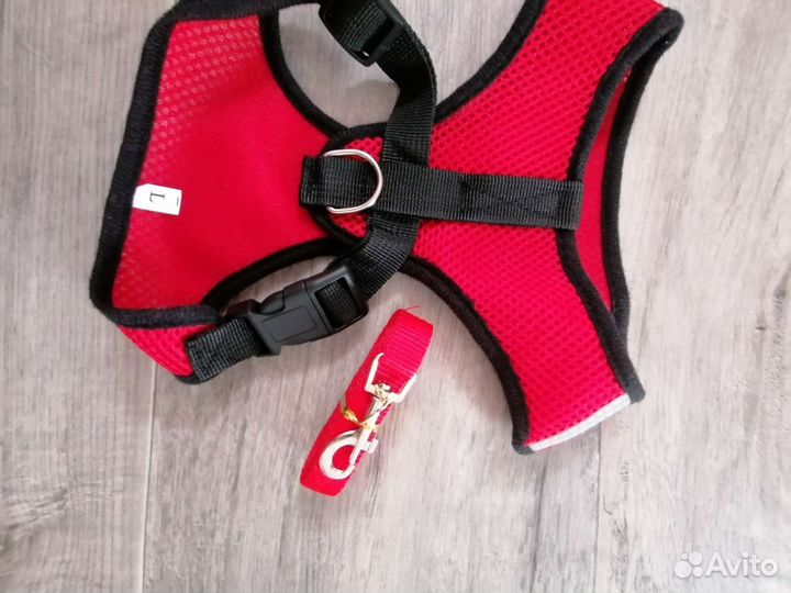 Набор для собачек