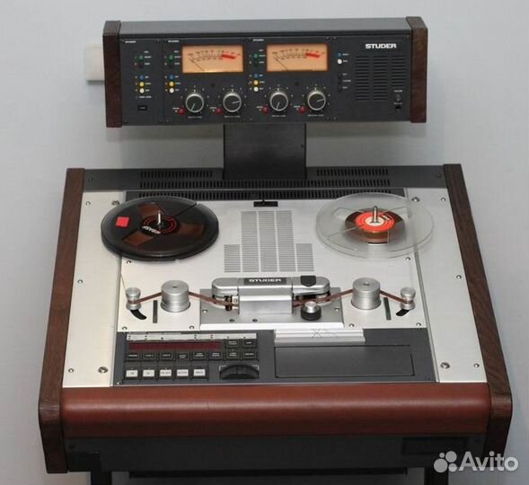 Музыка, фильмы