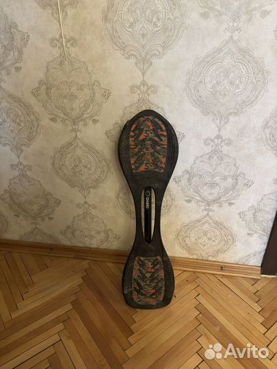 Вейвборд oxelo