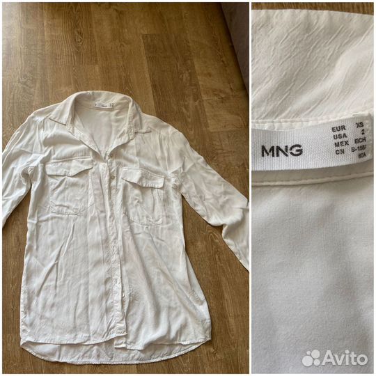 Вещи пакетом на девочку 13-14 лет