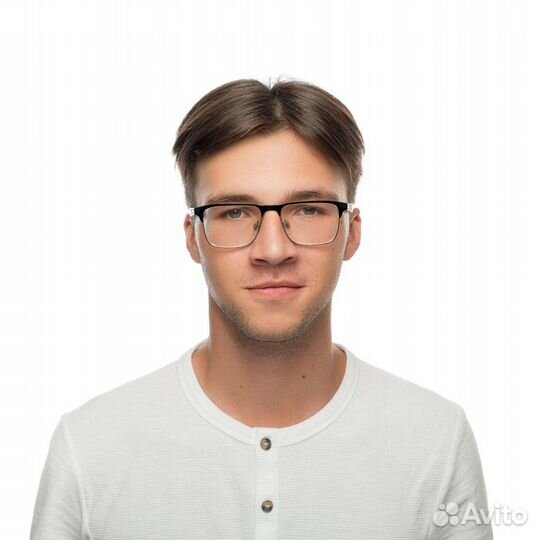 Репетитор по математике, информатике и физике