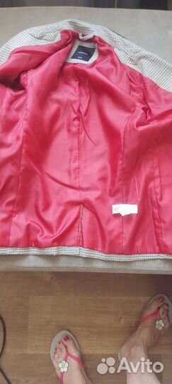 Костюм для мальчика