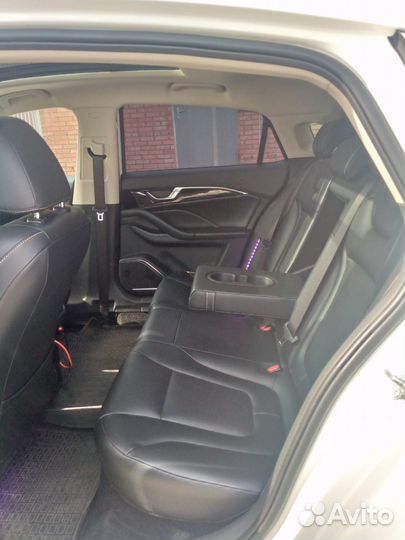 Аренда под такси без депозита на газу