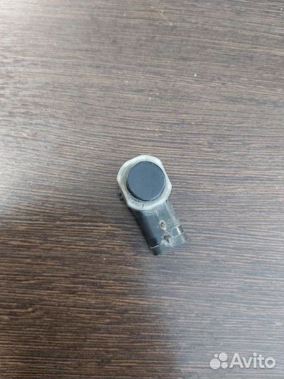 Датчик парковки Audi A6 C7 cdnb 2012