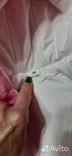 Комбинезон демисезонный