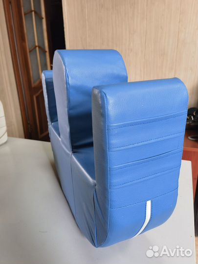 Подушка для поворота лежачих больных