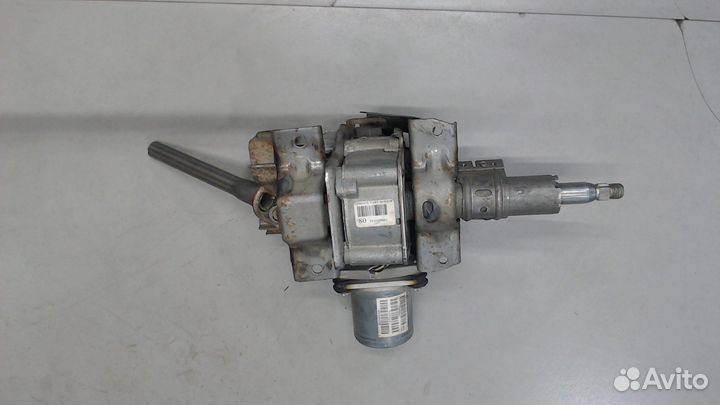 Электроусилитель руля Fiat Punto, 2003