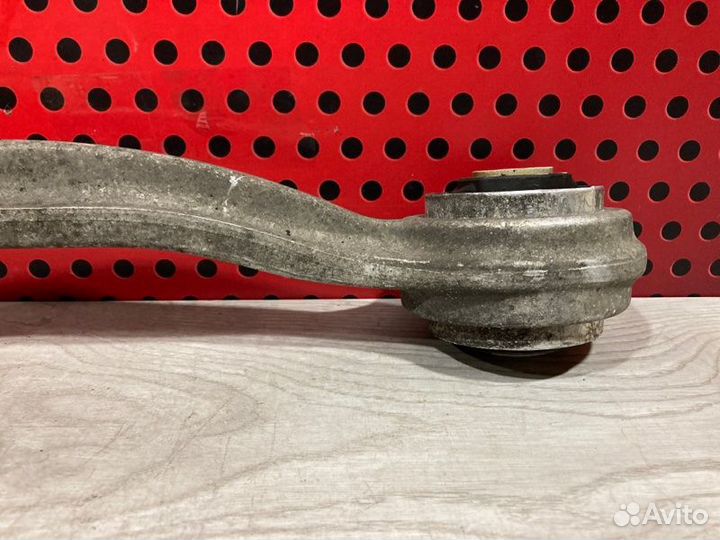 Рычаг передний левый Mercedes-Benz S-Class W222