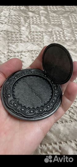 Джон Уик набор