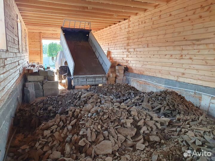 Услуги самосвала, чернозем,щебень,песок,пгс,уголь