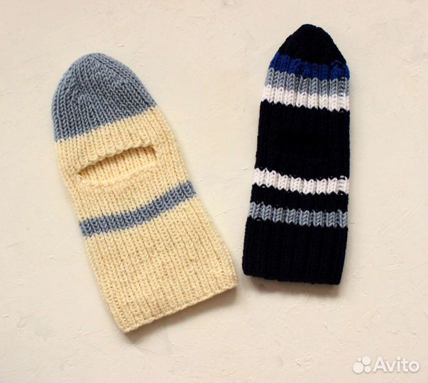 Балаклава, много