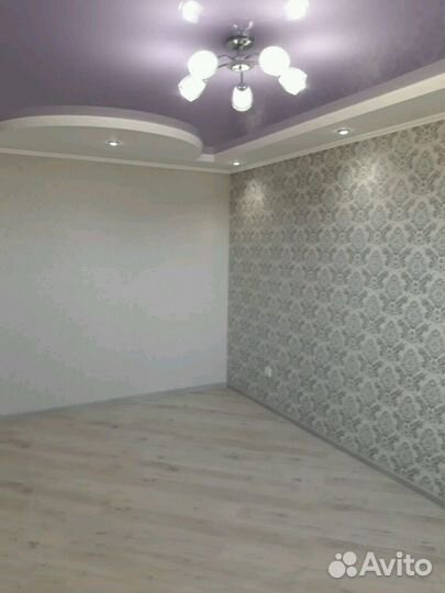 Сделаю ремонт(русский)