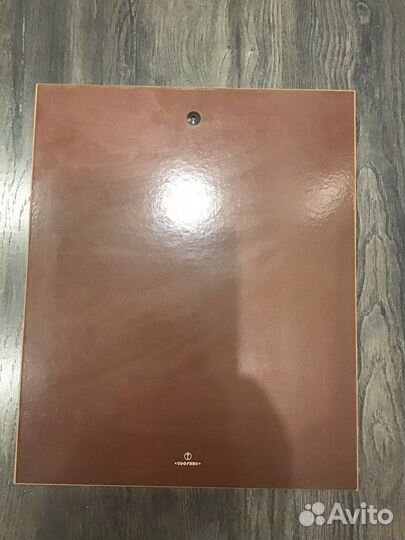 Иконы 33x40 Софрино