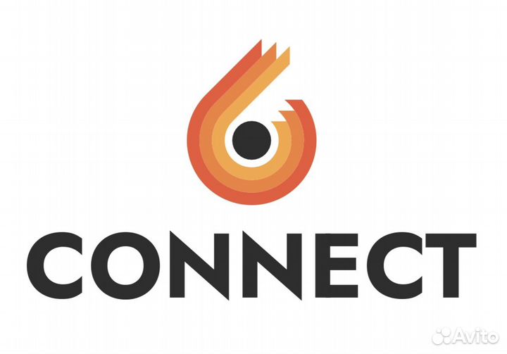 Оператор - кассир АЗС