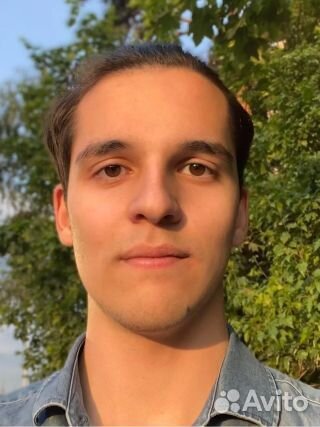 Репетитор по физике