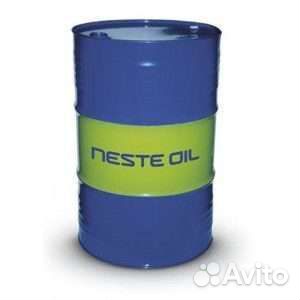 Бочка металлическая 200л