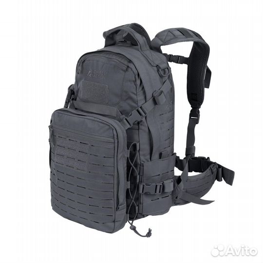 Direct Action ghost MkII backpack - Cordura