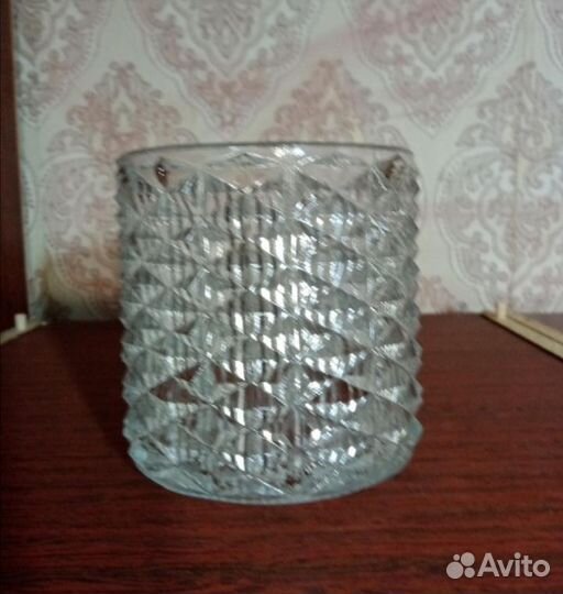 Плафоны для люстры