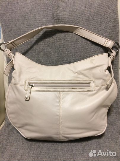 Женская сумка