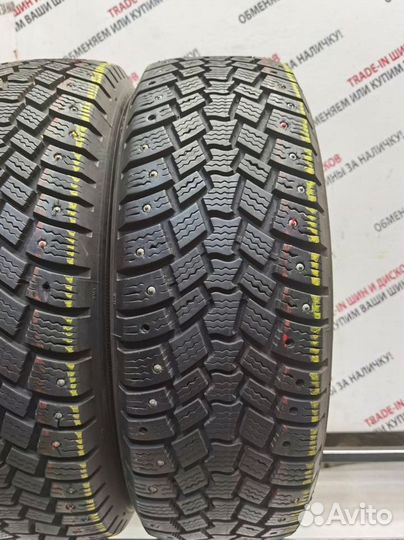 Kleber Kapnor 5 185/65 R15 88H