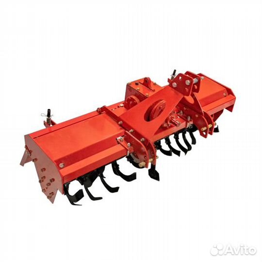 Почвофреза 1GQN 180, 2023