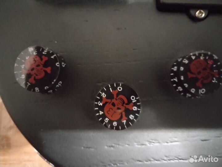 Бас гитара stagg SBF-40 3/4 маломензурный