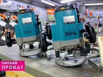 Фрезерный стол для makita 3612c