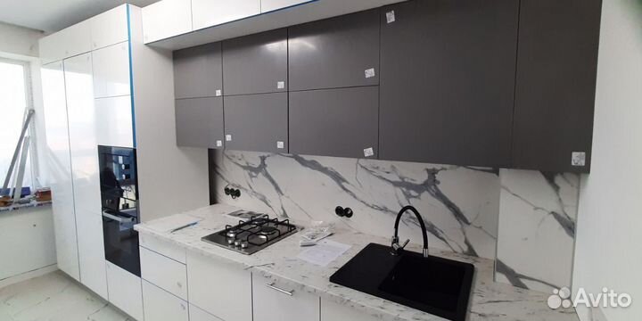 Сборка мебели / муж на час