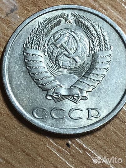 Нумизматика монеты