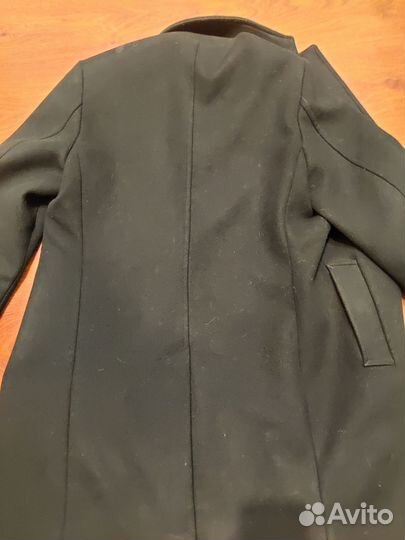 Пальто Tom tailor