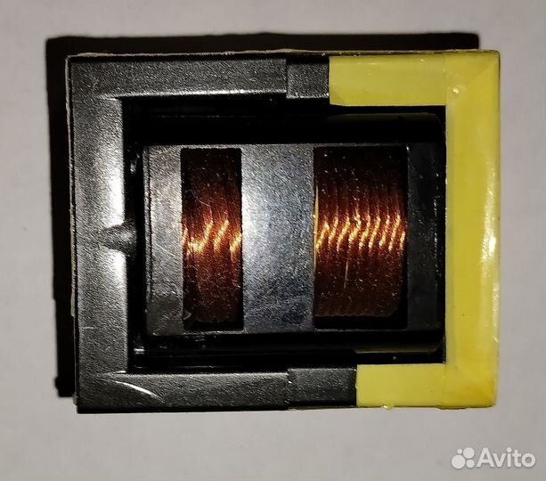 Трансформатор BCK-35307WH 3409