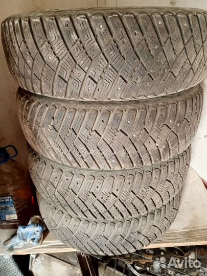 Goodyear GT 2 65 R15