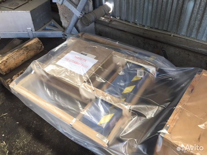 Пневматический тестер люфтов тл-2000 люфт детектор