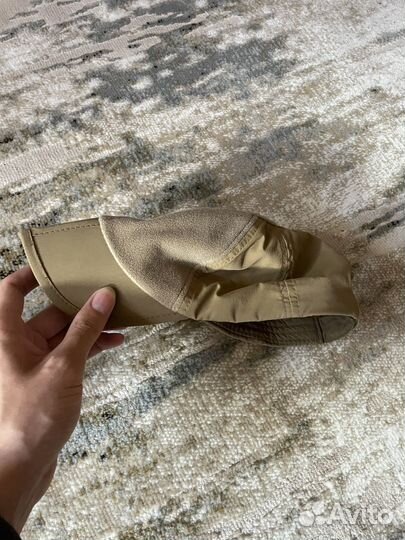 Кепка бейсболка Helikon BBC Folding