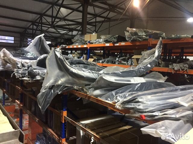 Рессора Г-53,3307,3309 передняя 12 листов.(Конвейе