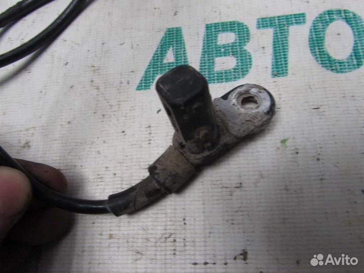 Датчик ABS задний левый для Nissan Teana 1 2003-2