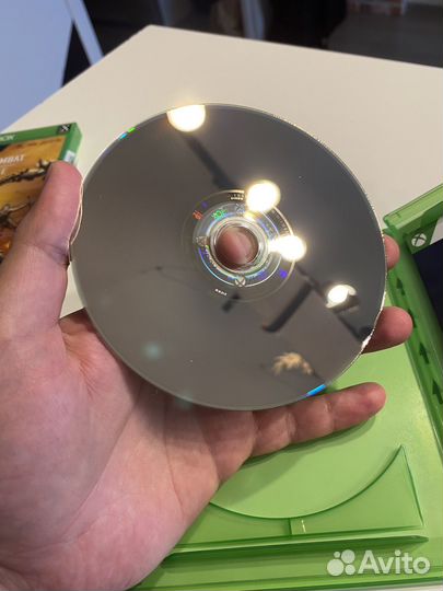 Игра для xbox series Hogwarts Legacy