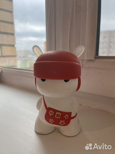 Bluetooth колонка xiaomi