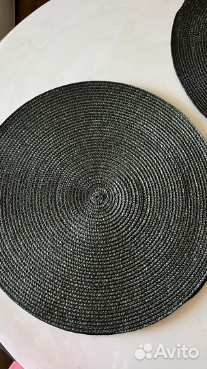 Салфетки для сервировки стола