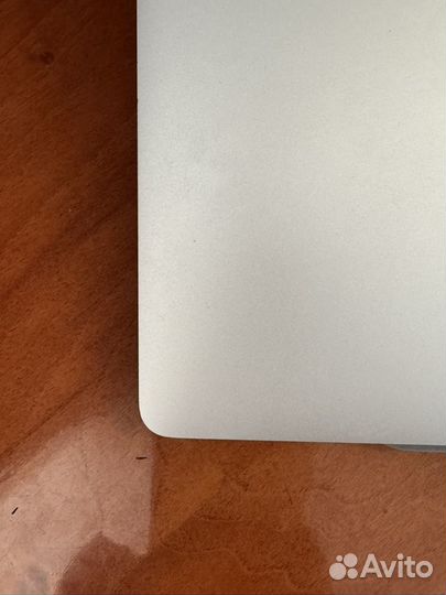 Apple MacBook Pro 15 2018 (i7, 16gb, 256gb)