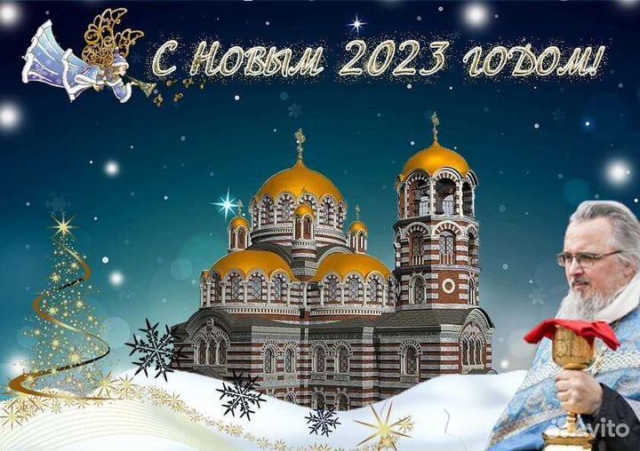 Бухгалтера, с опытом работы в Один С