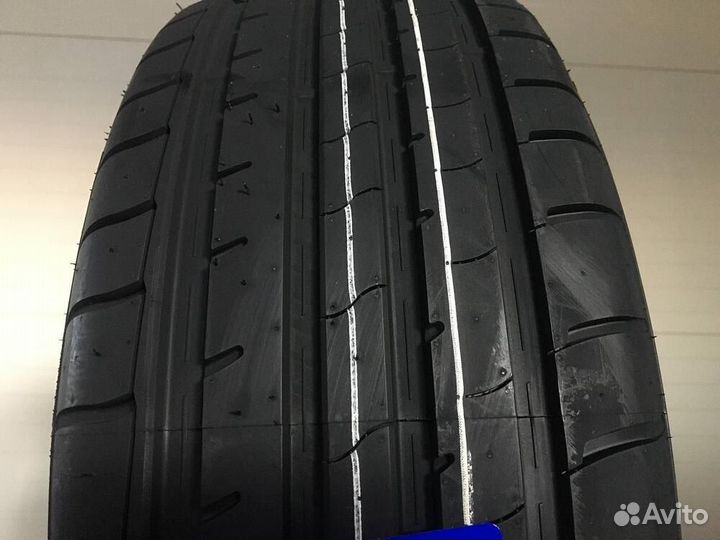 Windforce Catchfors UHP 235/50 R19 103W