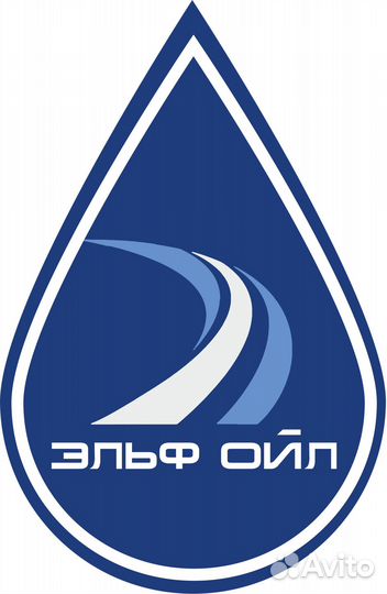 Оператор АЗС