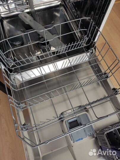 Посудомоечная машина Beko 85*60*60