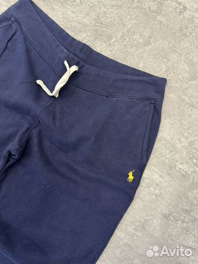 Спортивные штаны Polo Ralph Lauren L/XL оригинал