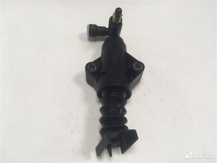 Цилиндр сцепления рабочий Volkswagen Golf 4