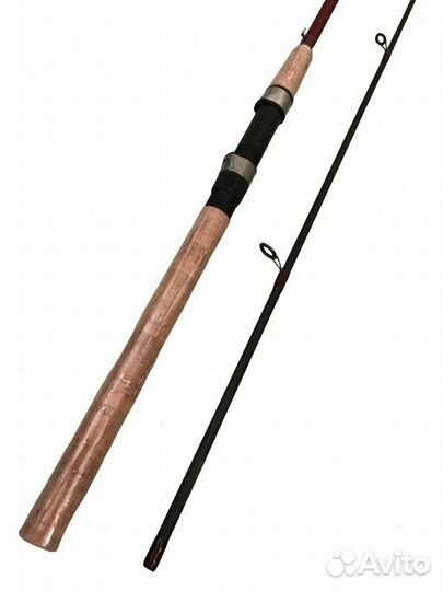 Спиннинг Shimano shimano catana
