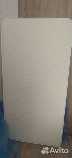 Матрас детский 160 80