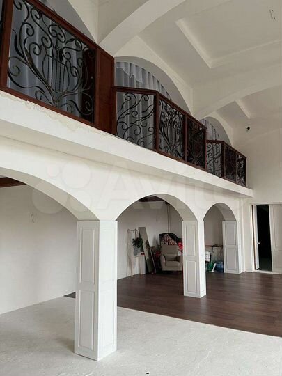 Общепит, 203.3 м²